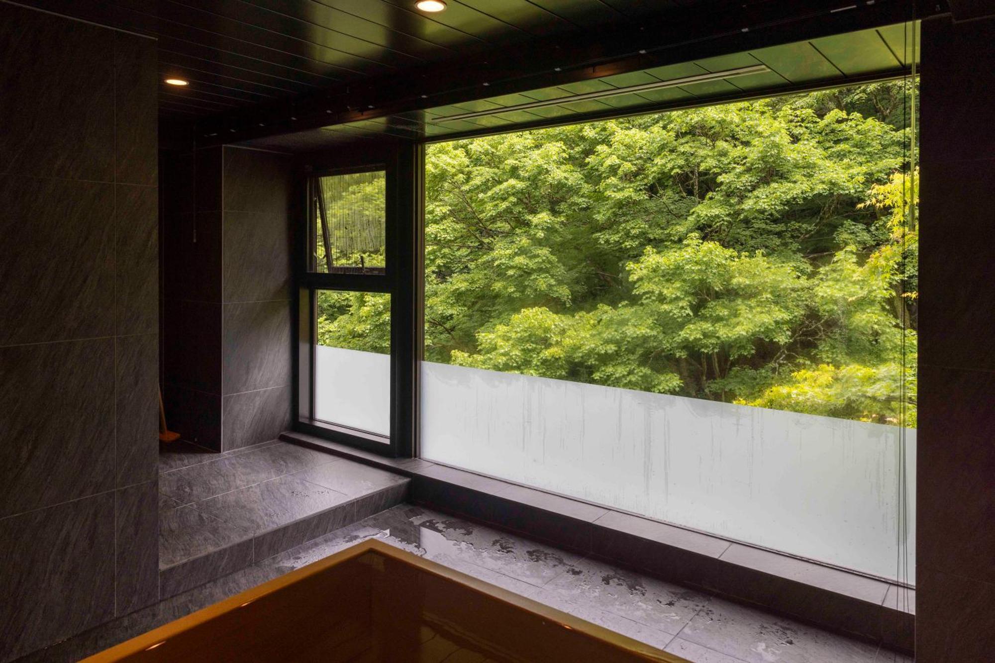 Myojinkan Matsumoto Exterior photo